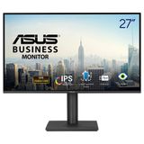 Asus BE27AQ 27 inç 75Hz 5ms IPS Pivot Monitör