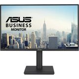 Asus BE27AQG 27 inç 120Hz 5ms IPS Monitör