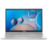 Asus BR070T07 X515JA Intel Core i3 1005G1 20GB 512GB SSD Windows 10 Home 15.6 inç Laptop - Notebook