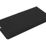Asus BU201L, B21N1404 Notebook Bataryası