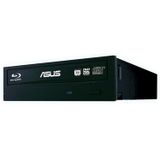 Asus BW-16D1HT Bluray Yazıcı