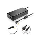 Asus BX51V 19V 4.74A Adaptör
