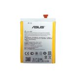 Asus C11P1325 Zenfone 6 Pil Batarya