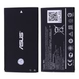 Asus C11P1404 Zenfone 4 2015 Pil Batarya
