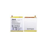 Asus C11P1601 Zenfone 3 ZE520KL Pil Batarya