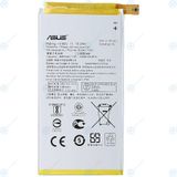 Asus C11P1603 Zenfone 3 Deluxe ZS570KL Pil Batarya