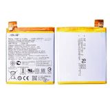 ASUS C11P1606 ZENFONE LASER 3 ZC551KL PİL BATARYA