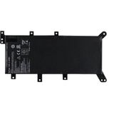 Asus C21N1347 2ICP4/63/134 Notebook Batarya