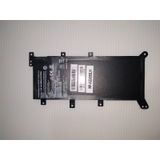 Asus C21N1347 Batarya
