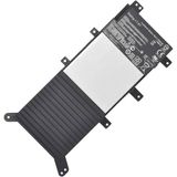 Asus C21N1408 Batarya Pil
