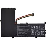Asus C21N1414 Notebook Bataryası Pili
