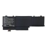 Asus C23-UX32 Notebook Bataryası Pili