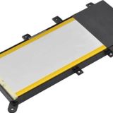 Asus C2INI408 Batarya Pil