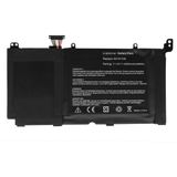 Asus C31-s551 Batarya Pil