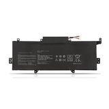 Asus C31n1602 Batarya Pil