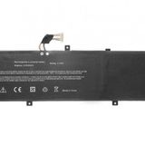 Asus C31n1620 Batarya Pil