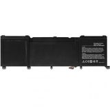 Asus C32N1415 Notebook Bataryası Pili