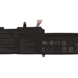 Asus C41N1541 Notebook Batarya