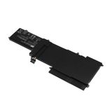 Asus C42-UX51 Notebook Bataryası Pili