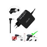 Asus Chromebook 65w Adaptör Asus Şarj Cihazı