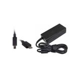 Asus Chromebook C100 C100P C100PA C201 C201PA Uyumlu Laptop Adaptör