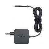 ASUS Chromebook C204 C403 45W Type C Orjinal Şarj Adaptörü