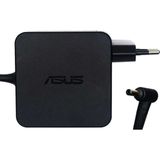 Asus CHROMEBOOK C300, C300M, C300MA Orijinal Adaptör Şarj Aleti 19V 3.42A 65W 4.0 1.35MM - Siyah