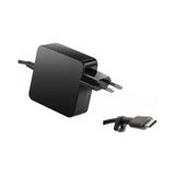 Asus Chromebook C403na Şarj Aleti Adaptör