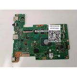 Asus Chromebook C523na Anakart 4G Ram Ve 32Gb Ssd C223na Anakart