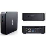 Asus Chromebox Cn60 Mini Bilgisayar Chrome Os