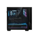 Asus Core Ultra 5 225F, 16Gb Ram , 1TB M.2 2280 Pcie G4 Ssd, Nvidia® GeForce Rtx™ 5060Ti Dual 8GB Gddr7 Gaming Bilgisayar Kasası