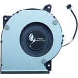 Asus D409DA-BV188 F509JB-EJ003 CPU Fan İşlemci Fanı