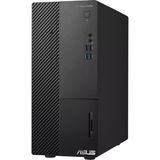 Asus D500ME Intel Core I7 13700 16GB 1tb SSD Freedos Masaüstü Bilgisayar