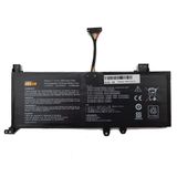 Asus D509BA Notebook Bataryası