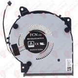 Asus D509DA-BR211A D509DA-BR211T Fan İşlemci Soğutucusu