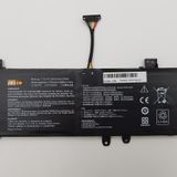Asus D509DJ-BR062T Batarya