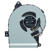 Asus D541SC D541U Fan