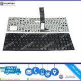 Asus D552EA Klavye