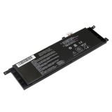 Asus D553s Batarya
