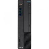 Asus D641SC-I59500008D Intel Core i5 9500 8GB 256GB SSD Freedos Masaüstü Bilgisayar