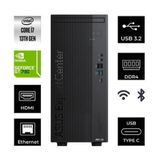 Asus D700ME Intel Core I7-13700 32GB 4tb SSD GT730 4gb Windows 11 Pro D700ME-5135000410-237