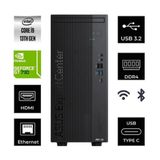 Asus D700ME Intel Core I9-13900K 32GB 2tb SSD GT730 4gb Windows 11 Pro D700ME-5135000410-361