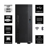 Asus D700ME Intel Core I9-13900K 32GB 4tb SSD Freedos D700ME-5135000410-269