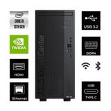 Asus D700ME Intel Core I9-13900K 64GB 1tb SSD Quadro T400 4gb Windows 11 Pro D700ME-5135000410-342