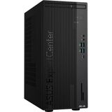 Asus D900MF-DU73230301TB0D-30V Intel Ultra 7 265 32GB Ddr5 1tb Nvme RT3050 6gb Gddr6 Ekran Kartı Micro Atx Masaüstü Bilgisayar