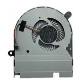 Asus DFS501105PR0T FFFQ CPU Fan İşlemci Fanı