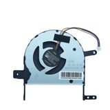 Asus DFS531005PL0T FJPP Notebook CPU Fan İşlemci Fanı