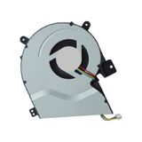 Asus DQ5D586E000 13NB0331P11111 CPU Fan İşlemci Fanı