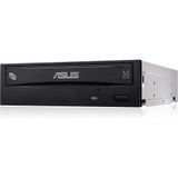 Asus DRW-24D5MT BLK/B/GEN SATA Siyah DVD Yazıcı