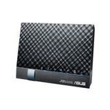 Asus DSL-AC56U AC1200 Kablosuz Modem
